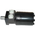 Hydraulic Motor Fits Charlynn 103-1004 Sauer 151-2425 Prince