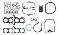 Full Gasket Set For Suzuki Gsx-r 1100 J 1988