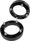 Open Trail Wheel Spacer 1.5 Inch 4/156 Fit For Atv/utv With