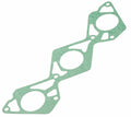 Yamaha NonPV 1200 Intake Manifold Gasket 65U-13556-00-00 by Yamaha