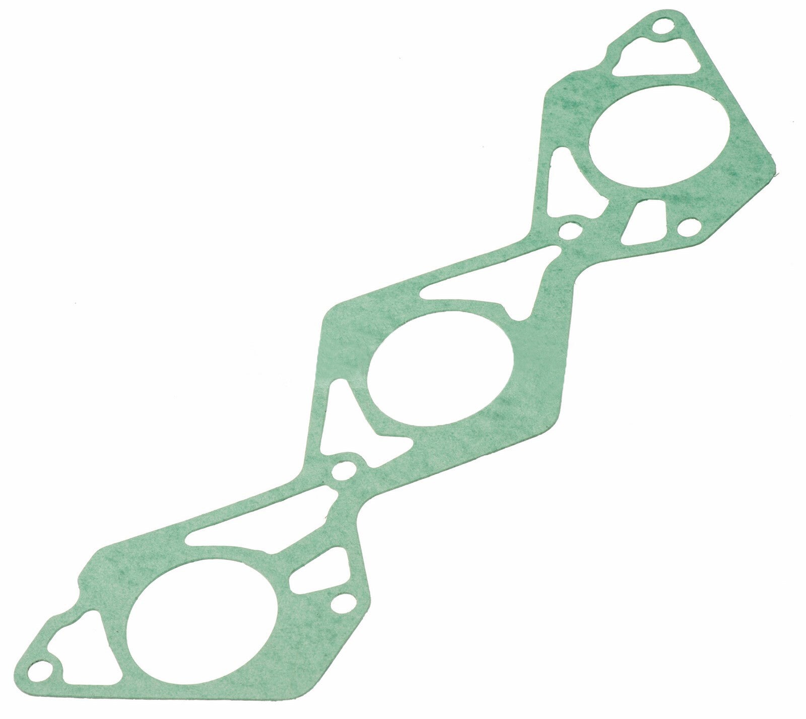 Yamaha NonPV 1200 Intake Manifold Gasket 65U-13556-00-00 by Yamaha