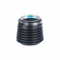 For Volvo Penta / Omc Cobra U-joint Bellow Sx/dp-s - 3854127,