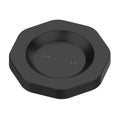 For Ember Temperature Control Mug 1/2 Charging Stand, 19V 2.1a Output
