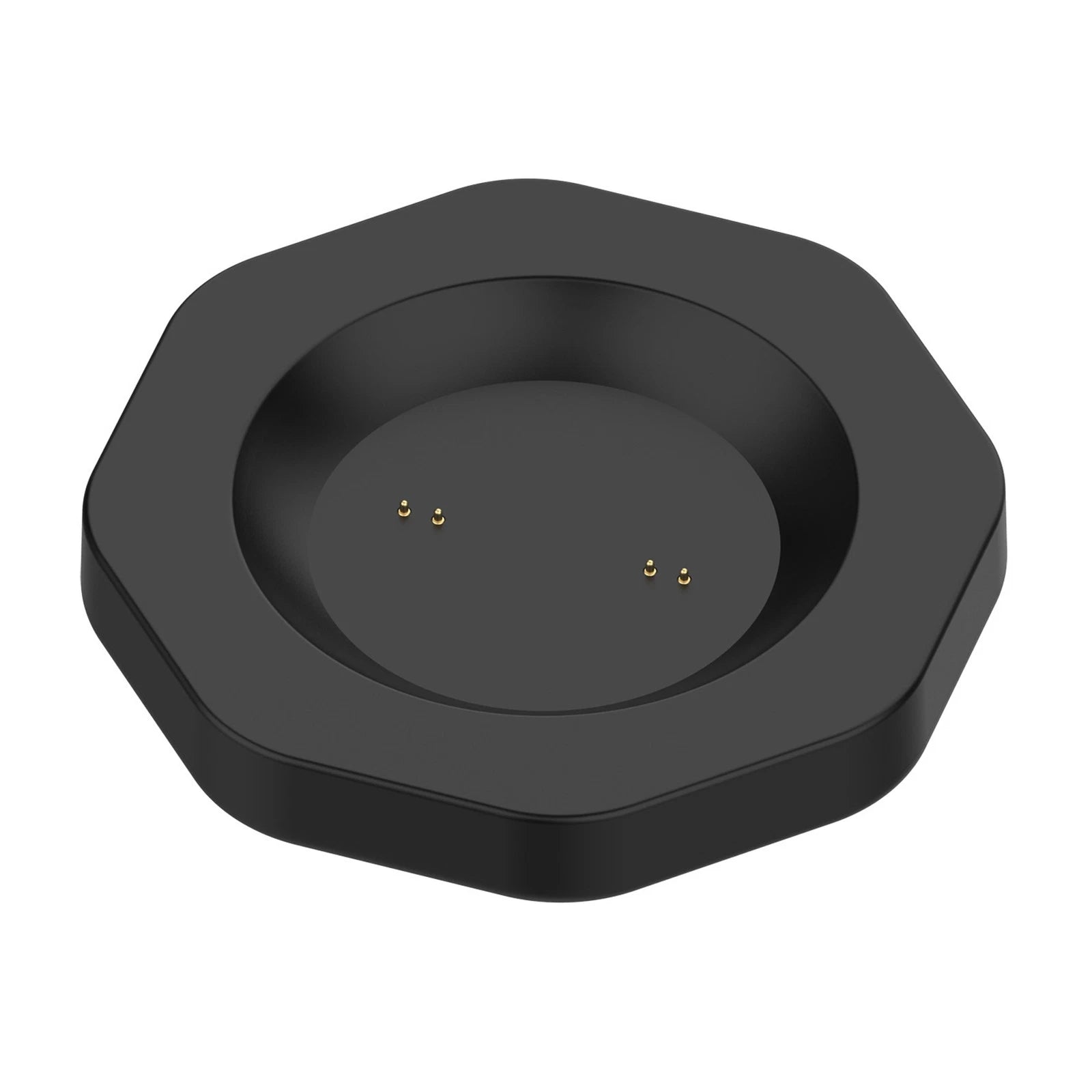 For Ember Temperature Control Mug 1/2 Charging Stand, 19V 2.1a Output