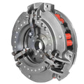 532321m91 Dual Clutch Cover Fits Massey Ferguson 175 255 265
