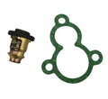 Thermostat Kit Yamaha 9.9 15 20HP by Yamaha
