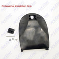 Fit Seadoo Gti Gti Se Wake Gts Glove Box Door Latch Kit 291002249