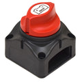 BEP Boat Battery Switch 275A 50VDC 2-Position by BEP