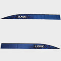Graphic Decals Lowe 2100074 by Lowe