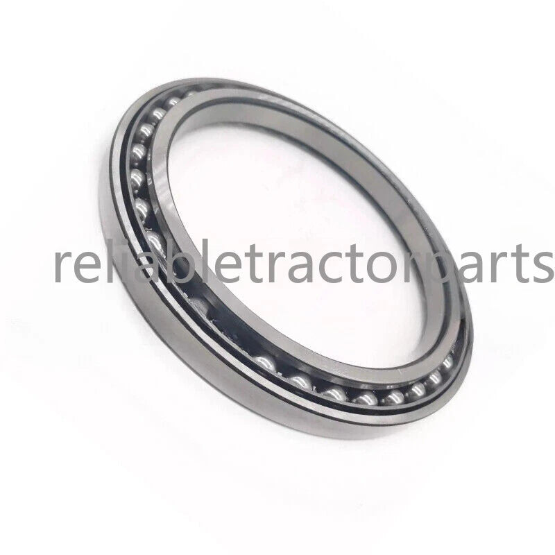Ca0966412 0966412 For Caterpillar 320b L 320b N 320b S 3116 Travel