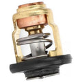 Yamaha 4 Stroke Thermostat for 9.9-20HP by Yamaha