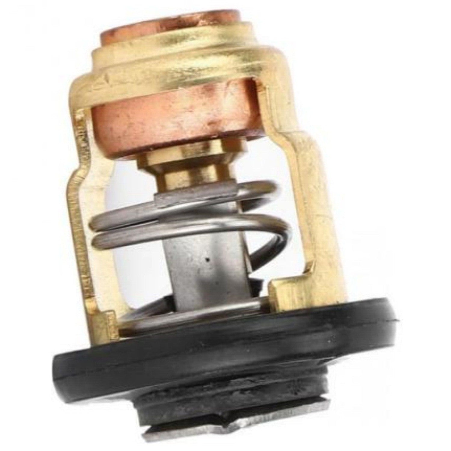 Yamaha 4 Stroke Thermostat for 9.9-20HP by Yamaha