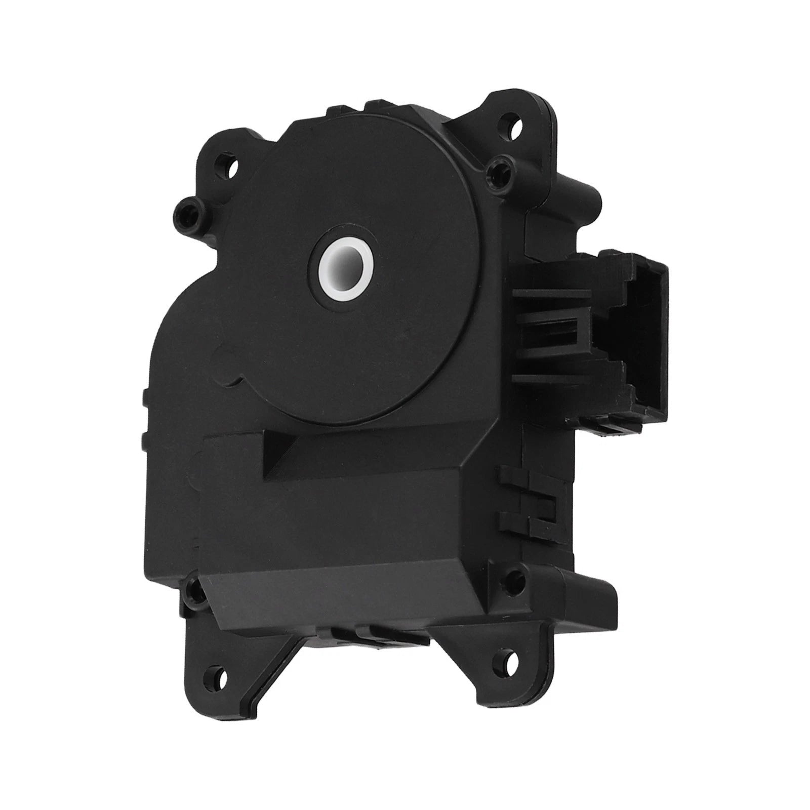 Heater Vent Control Oem Replacement Part For Mitsubishi For Galant