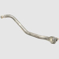 Mercury Boat Steering Tie Arm Link 11 3/4 Inch by Mercury