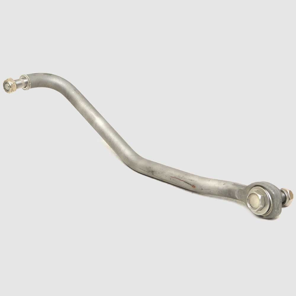 Mercury Boat Steering Tie Arm Link 11 3/4 Inch by Mercury
