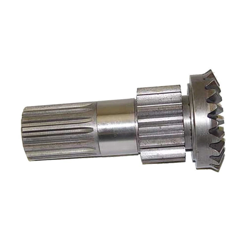 A50989 Turbo Engine Rh Side Gear Fits Case Ih 480 C D 580 C D