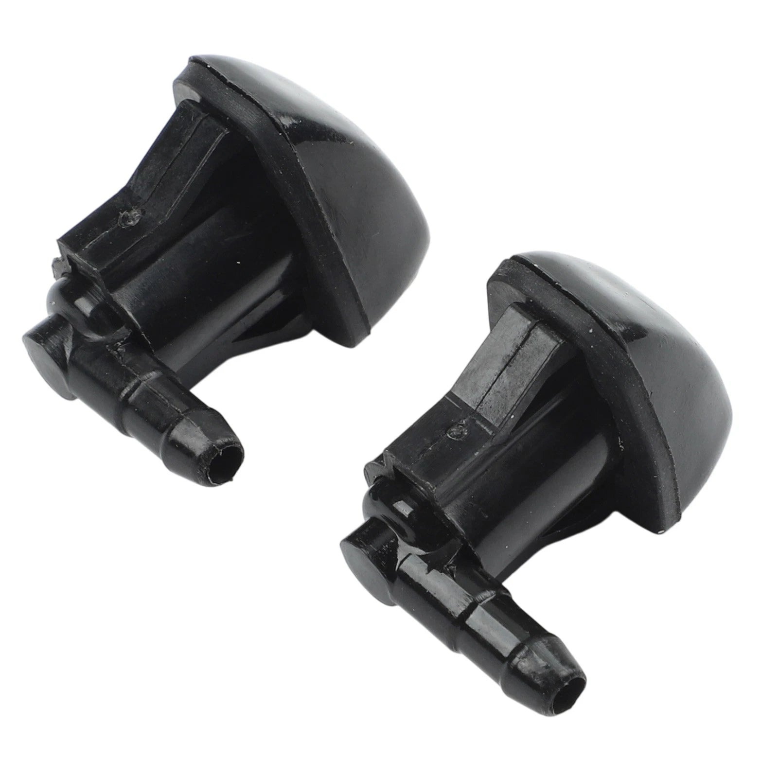 Fortoyota For Landcruiser 80series Windshield Spray Wash Nozzlex2