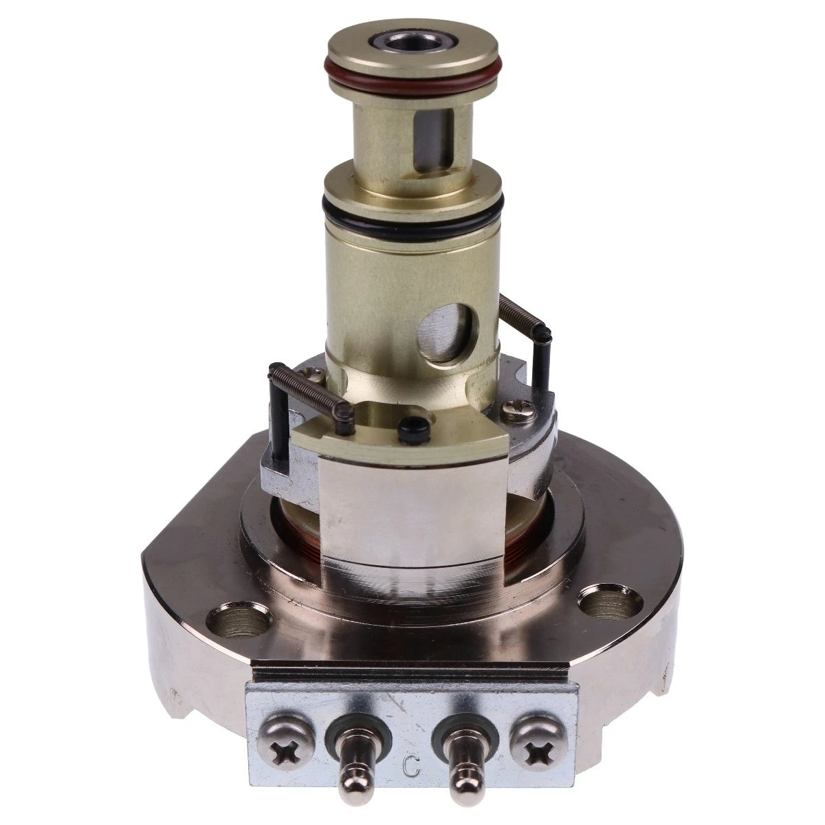 Fuel Control Actuator 3408325 Fits For Cummins | Hook & Hull Co
