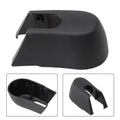 For Hyundai Wiper Cover Windshield Garden 1 Pc 98812-2e000 Accessories