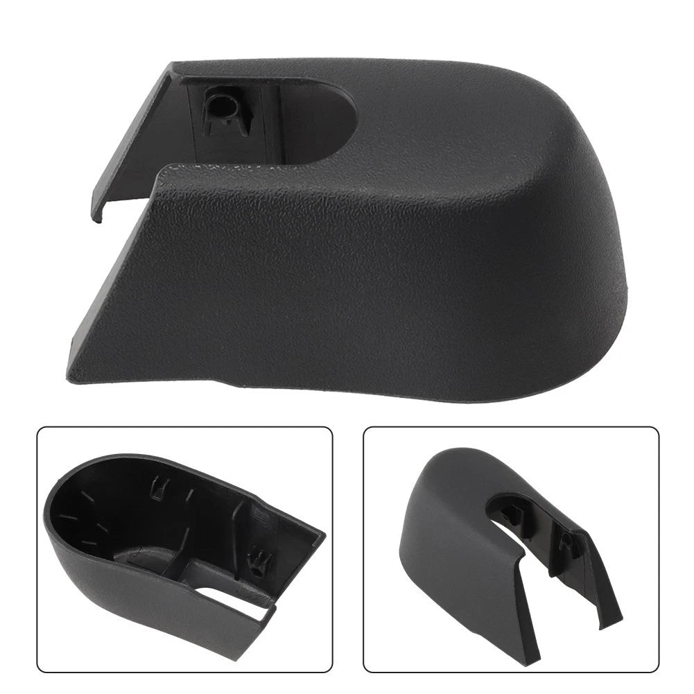 For Hyundai Wiper Cover Windshield Garden 1 Pc 98812-2e000 Accessories