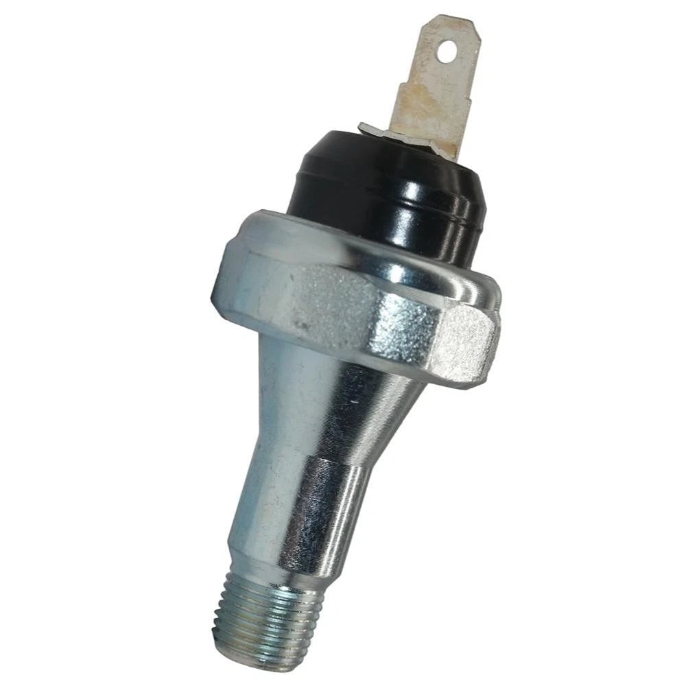 Volvo Penta Oil Pressure Sender 3852215 Sending Unit Sensor 3.0 4.3