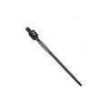 New Steering Shaft Fits Kubota Tractor B8200hst-dp B8200hst-ep (Hst