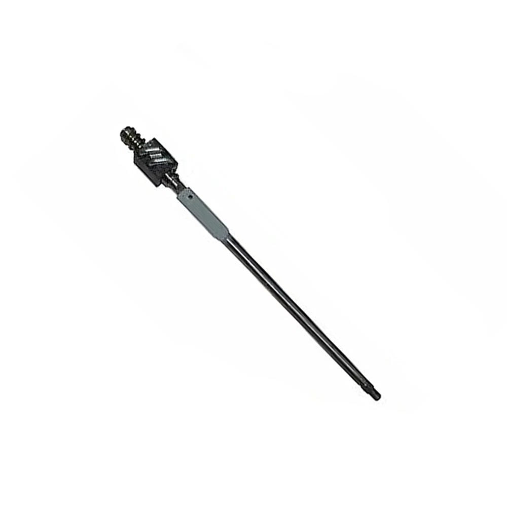 New Steering Shaft Fits Kubota Tractor B8200hst-dp B8200hst-ep (Hst