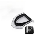 Transparent Lid Replacement for Blender Pitcher