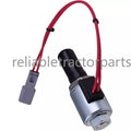 Fits For New Holland Loader B110 B110 Tier 3 | Hook & Hull Co