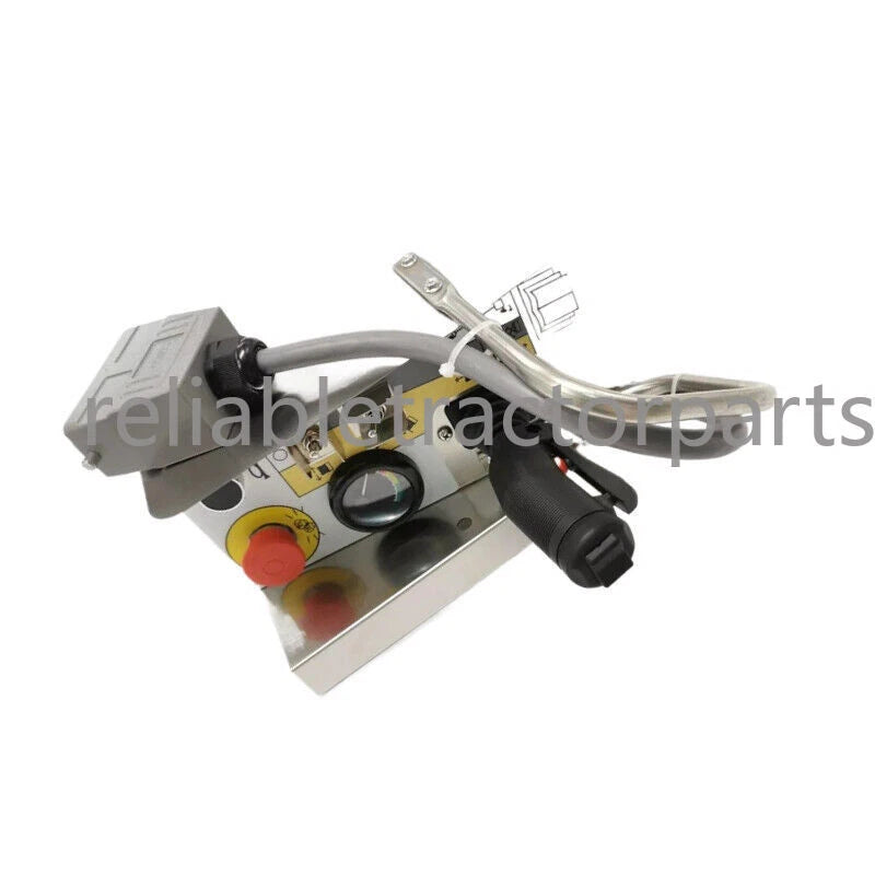 For Skyjack Scissor Lift 3219 Sjiii3220 4620 Sjiii3215 Control Box
