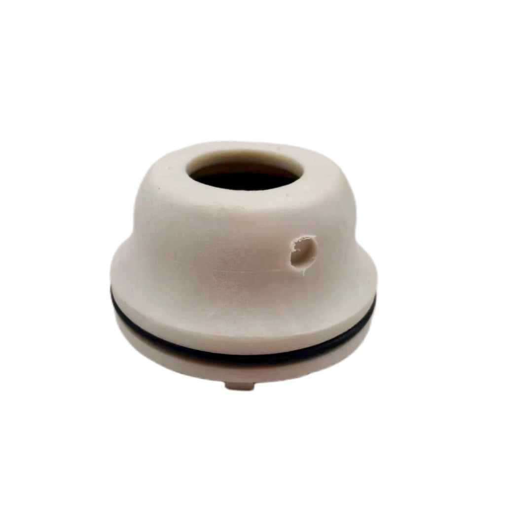 Oil Seal Carrier Assembly – Mercury Marine