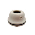 Oil Seal Carrier Assembly – Mercury Marine