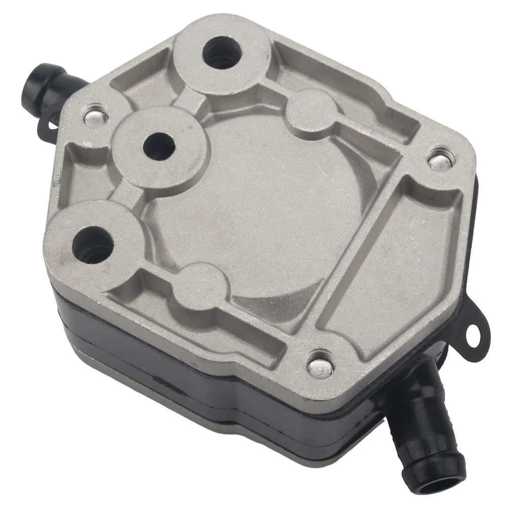 Fuel Pump & Gasket – Yamaha 115-300HP