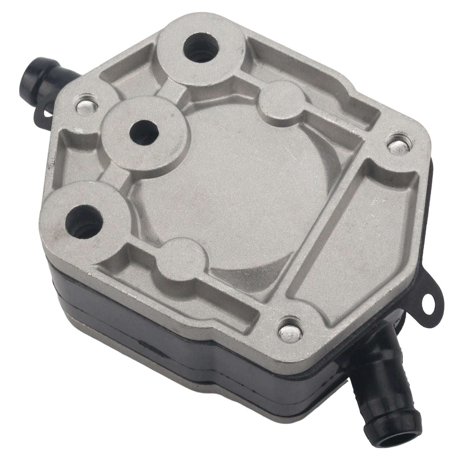 Fuel Pump & Gasket – Yamaha 115-300HP