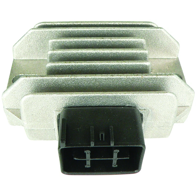Quadboss 03-06 Kawasaki Kfx400 Voltage Regulator