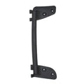 Interchangeabl<wbr/>e Left Hand Door Hinge 87301643 Fits New Holland