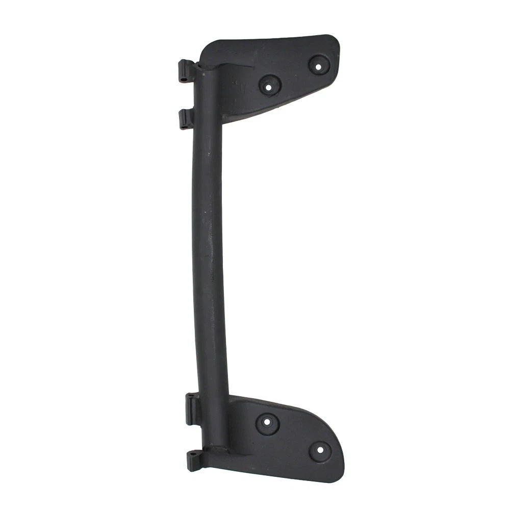 Interchangeabl<wbr/>e Left Hand Door Hinge 87301643 Fits New Holland