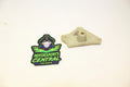 Seadoo 947 951 Bendix Holder Cover Spring 1999-2007 Gtx Xp Gsx Rx 3d