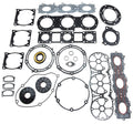 Yamaha PWC GP1300R Complete Engine Rebuild Kit by Yamaha