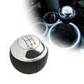 For Mini For Cooper R50 R53 5 Speed Manual Shift Knob Automotive