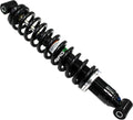 Bronco Au-04406 Gas Shock Rear For Yamaha Big Bear 2wd & 4wd 2000-2006