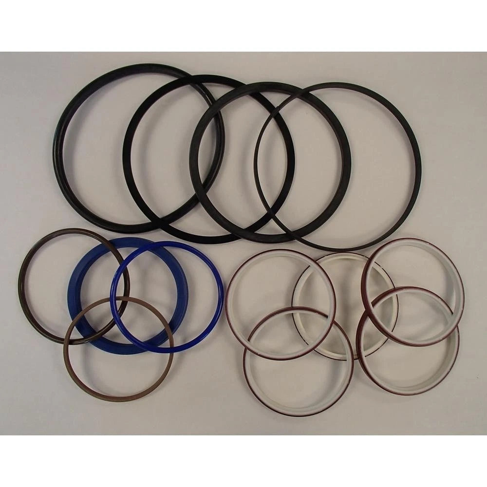 11709965 Tilt Cylinder Seal Kit Fits Volvo Wheel Loader Bucket