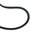 V Belt – MerCruiser 2.5/3.0LX Power Steering
