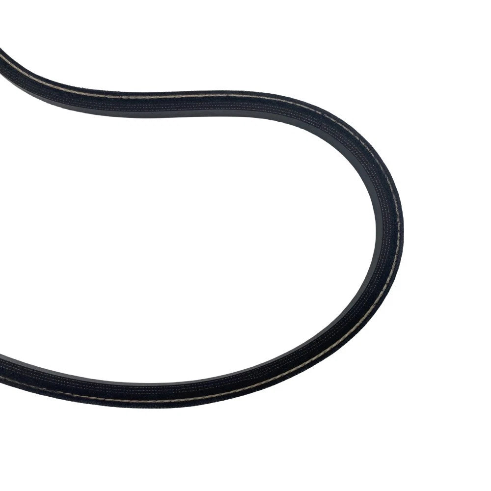 V Belt – MerCruiser 2.5/3.0LX Power Steering