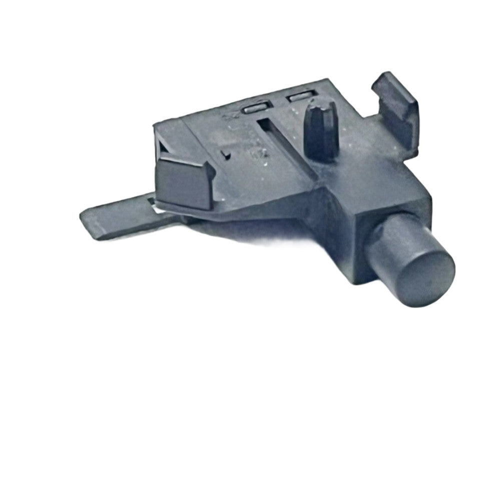 Parking Brake Switch Sensor for Golf MK4