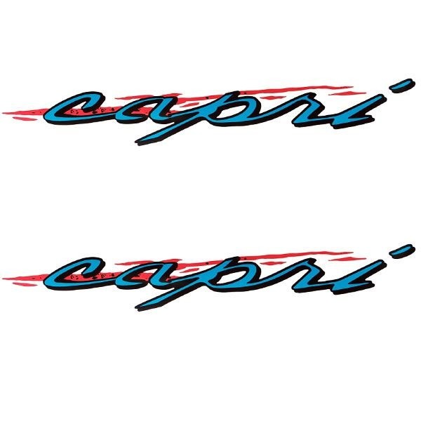 Livorsi Boat Speedometer Gauge 60 MPH 3 3/8 Inch Blue by Livorsi