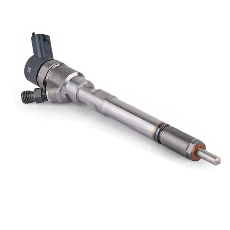 For Atx 0445110269 0986435153 New Common Rail | Hook & Hull Co