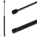 LaVanture Boat Gas Shock 20 Inch 80 LBS by LaVanture