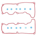 Vs50529r Valve Cover Gasket Set For Ford For Explorer 2000-2005 B4000