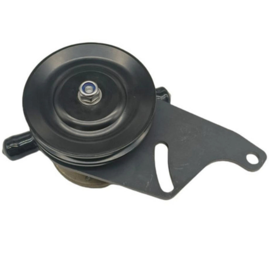 Sea Water Pump for Yanmar/Johnson 10-24509-01/02, 128397, 128377-42500